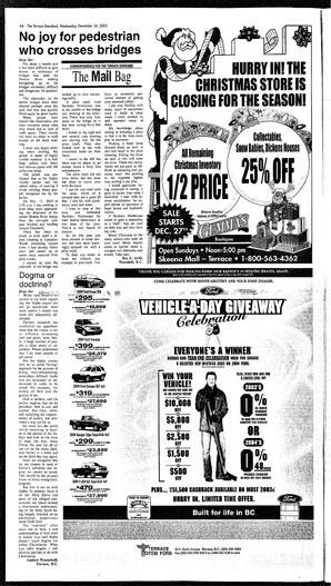 TSt-16-38-12242003.pdf-6