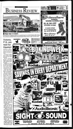 TSt-16-38-12242003.pdf-9