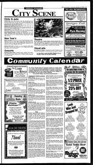TSt-16-38-12242003.pdf-11