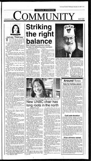TSt-16-38-12242003.pdf-13