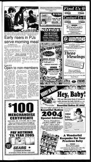 TSt-16-38-12242003.pdf-15