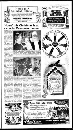 TSt-16-38-12242003.pdf-21