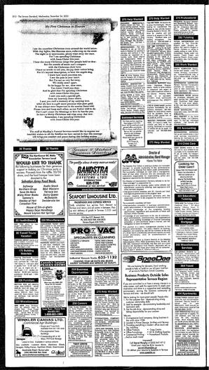 TSt-16-38-12242003.pdf-26