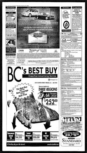 TSt-16-38-12242003.pdf-28