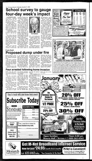 TSt-16-39-12312003.pdf-2