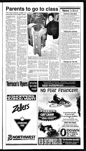 TSt-16-39-12312003.pdf-3