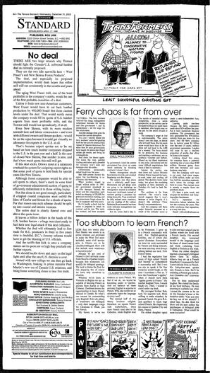 TSt-16-39-12312003.pdf-4