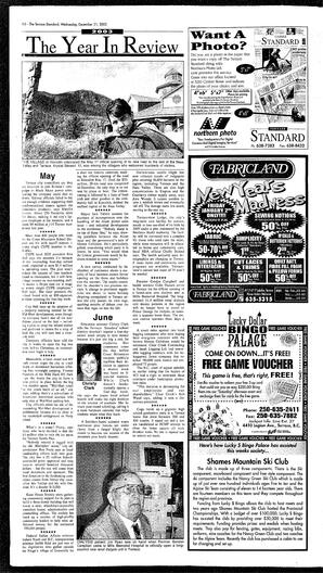 TSt-16-39-12312003.pdf-6