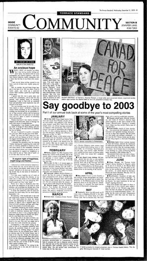 TSt-16-39-12312003.pdf-13