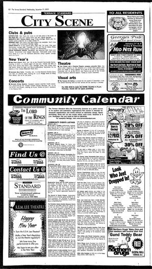 TSt-16-39-12312003.pdf-14