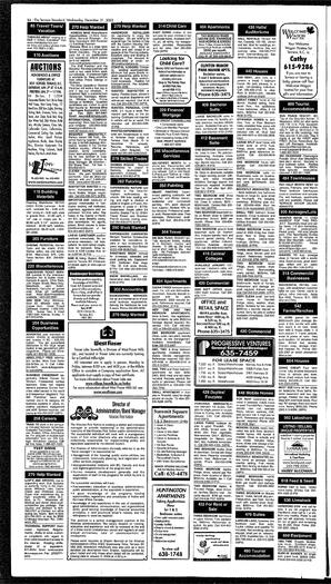 TSt-16-39-12312003.pdf-16