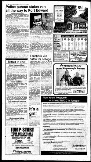 TSt-16-40-01072004.pdf-2