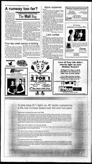 TSt-16-40-01072004.pdf-8