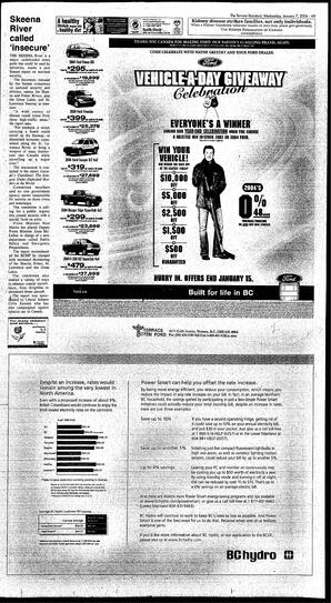 TSt-16-40-01072004.pdf-9