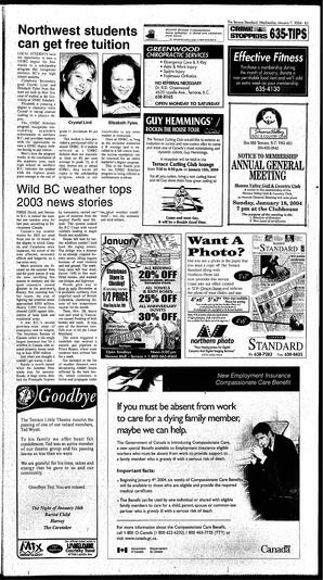 TSt-16-40-01072004.pdf-13