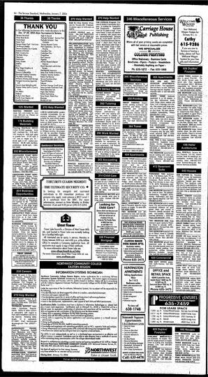 TSt-16-40-01072004.pdf-16