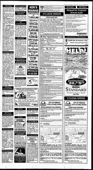 TSt-16-40-01072004.pdf-17