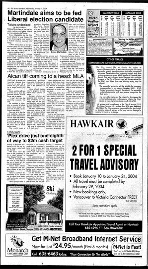 TSt-16-41-01142004.pdf-2