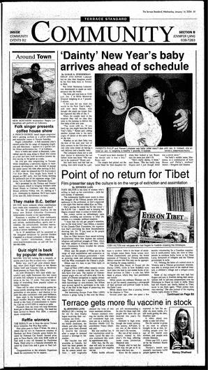 TSt-16-41-01142004.pdf-17