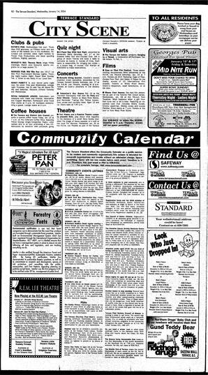TSt-16-41-01142004.pdf-18