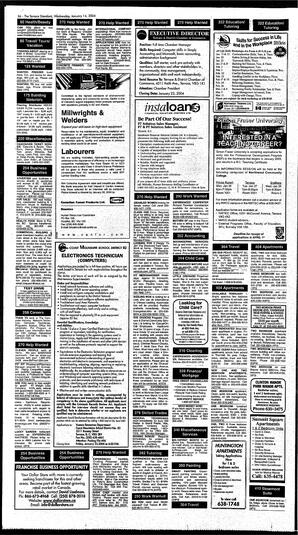 TSt-16-41-01142004.pdf-22