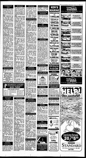 TSt-16-41-01142004.pdf-23