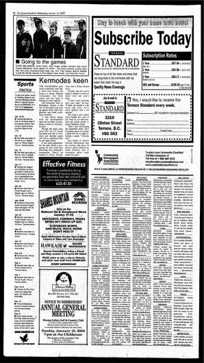 TSt-16-41-01142004.pdf-24