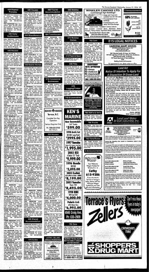 TSt-16-42-01212004.pdf-23