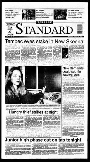 TSt-16-43-01282004.pdf-1