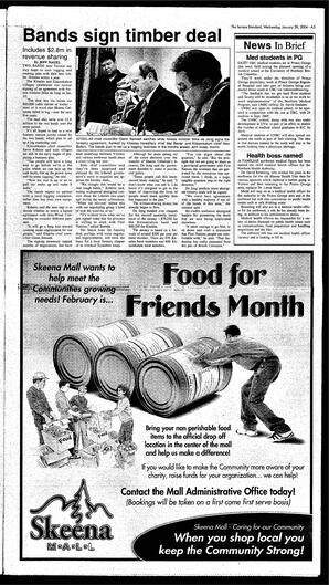 TSt-16-43-01282004.pdf-3
