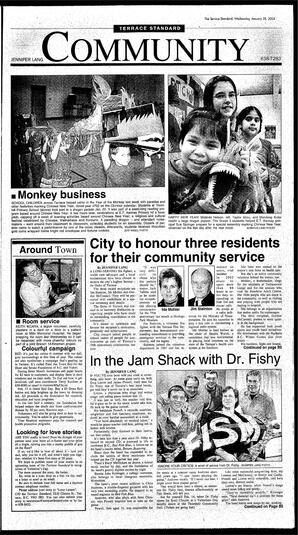 TSt-16-43-01282004.pdf-17