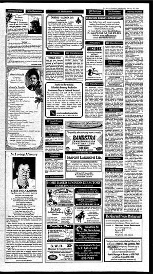 TSt-16-43-01282004.pdf-21