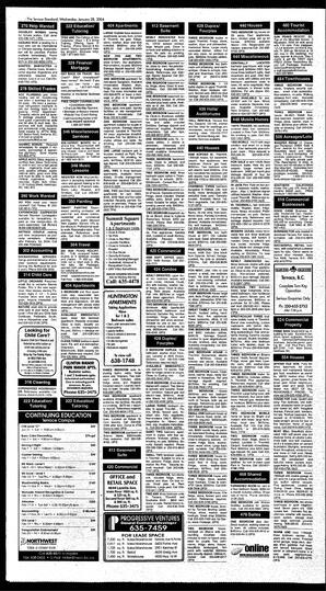 TSt-16-43-01282004.pdf-22