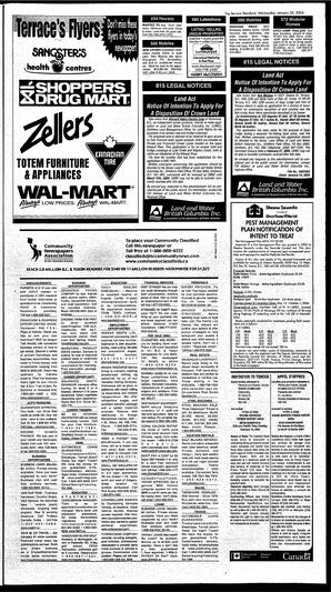 TSt-16-43-01282004.pdf-23