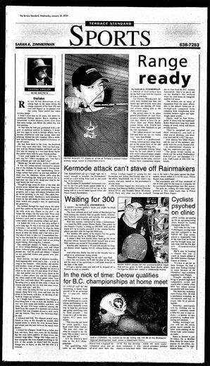 TSt-16-43-01282004.pdf-30