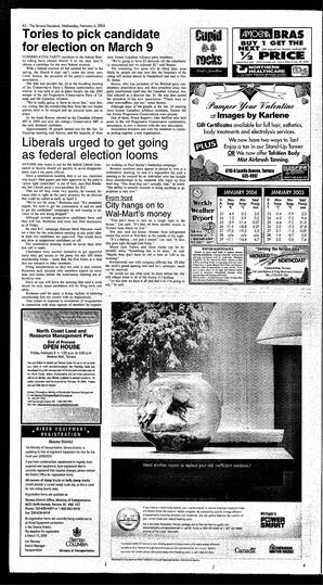 TSt-16-44-02042004.pdf-2