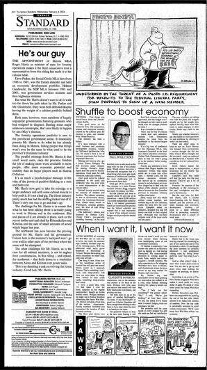 TSt-16-44-02042004.pdf-4