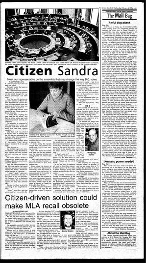 TSt-16-44-02042004.pdf-5