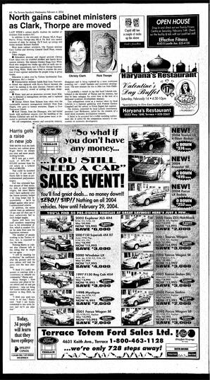 TSt-16-44-02042004.pdf-8