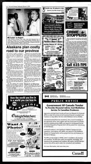 TSt-16-44-02042004.pdf-12