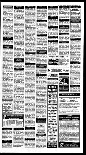 TSt-16-44-02042004.pdf-21