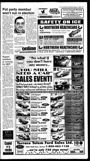 TSt-16-45-02112004.pdf-13
