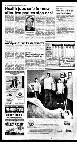 TSt-16-47-02252004.pdf-2