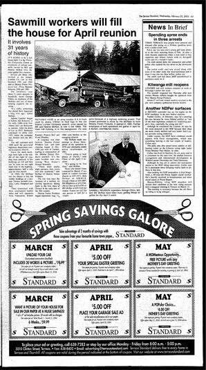 TSt-16-47-02252004.pdf-3