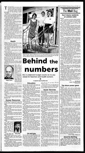 TSt-16-47-02252004.pdf-5