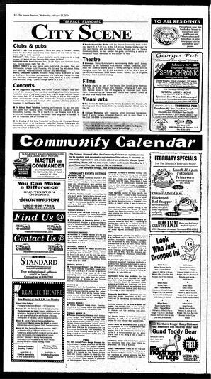 TSt-16-47-02252004.pdf-18