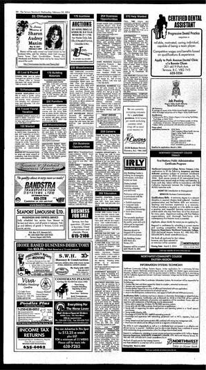 TSt-16-47-02252004.pdf-24