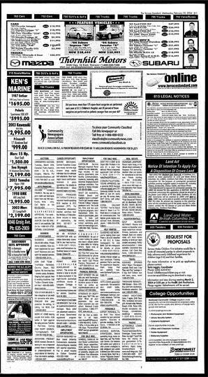 TSt-16-47-02252004.pdf-27