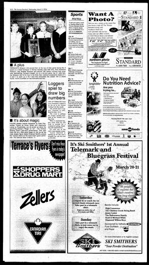 TSt-16-48-03032004.pdf-22