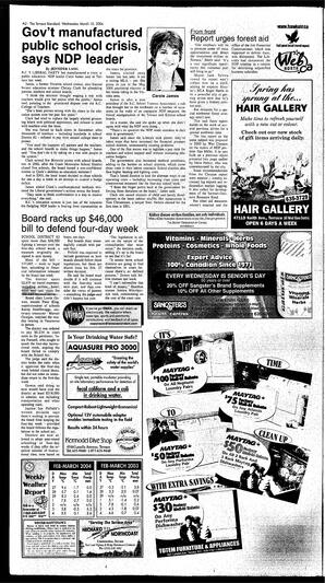 TSt-16-49-03102004.pdf-2